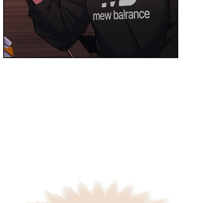 Pregnancy Contract chapter 39 page 215