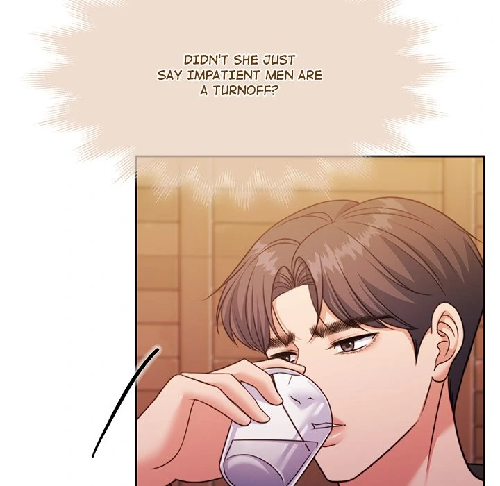 Pregnancy Contract chapter 39 page 216