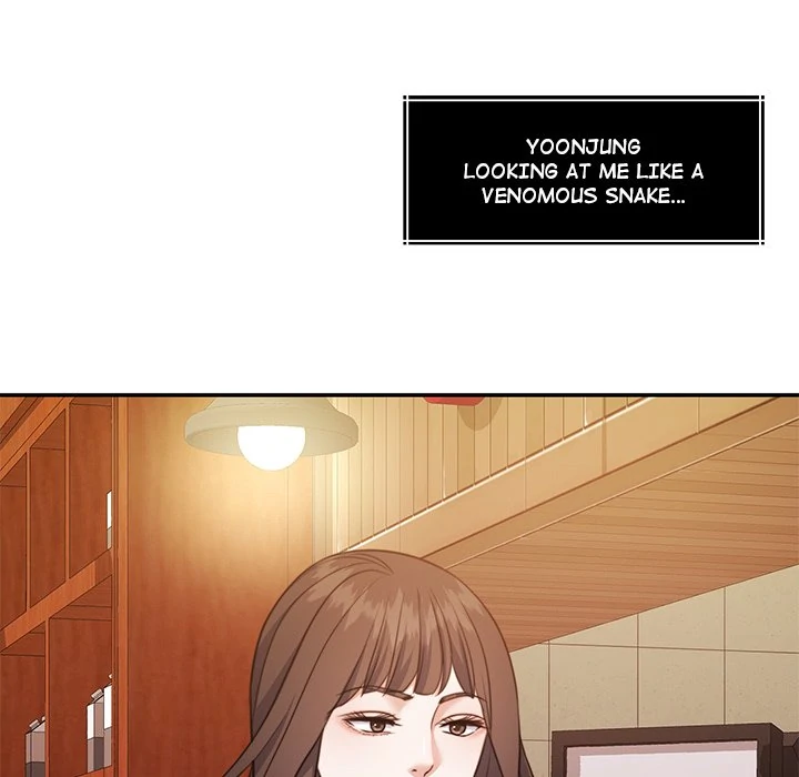 Pregnancy Contract chapter 39 page 218