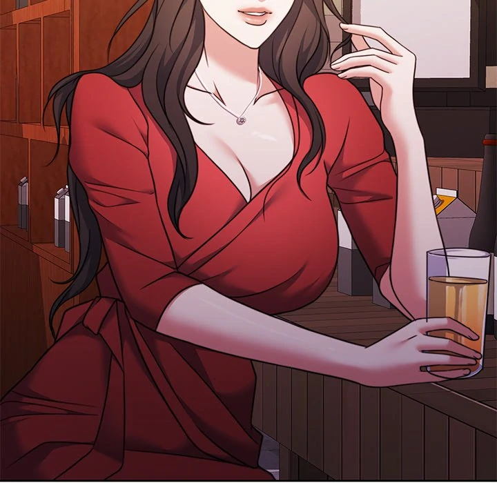 Pregnancy Contract chapter 39 page 219