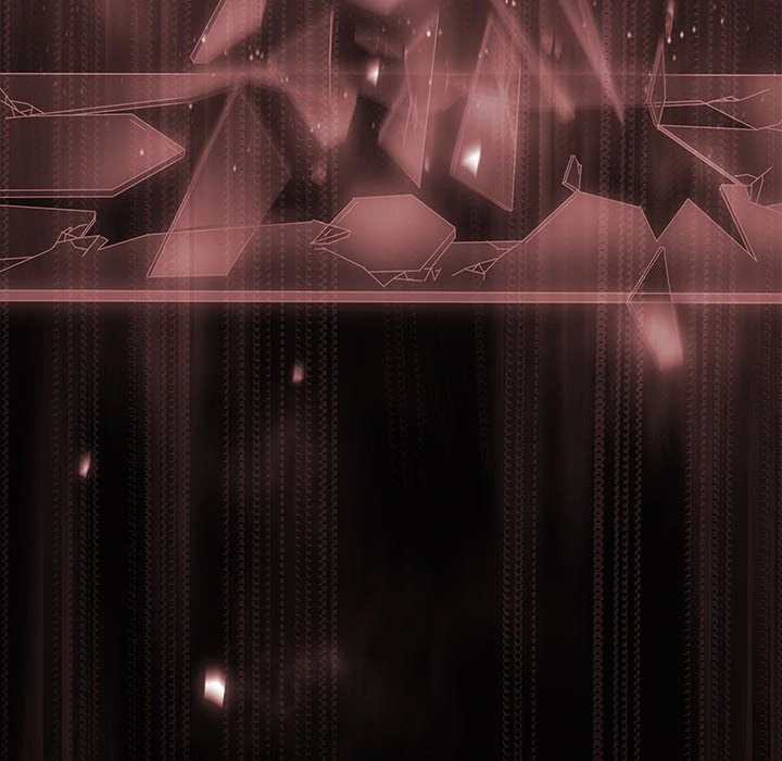 Pregnancy Contract chapter 39 page 222
