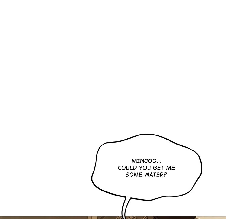 Pregnancy Contract chapter 39 page 227