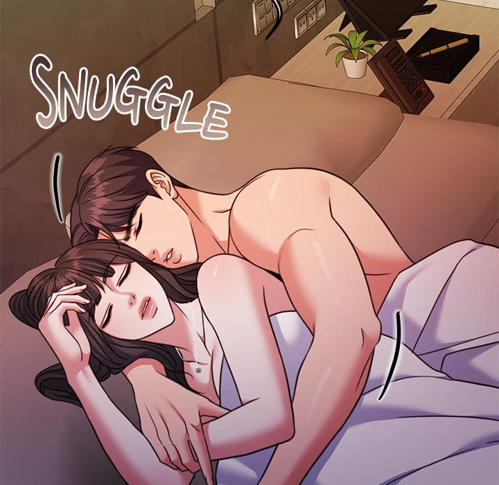 Pregnancy Contract chapter 39 page 228