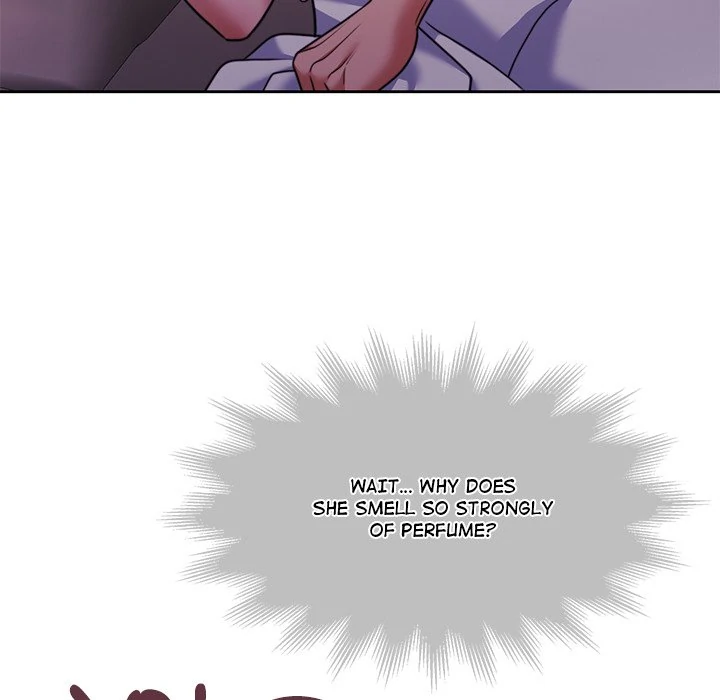 Pregnancy Contract chapter 39 page 229
