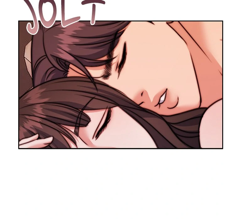 Pregnancy Contract chapter 39 page 230