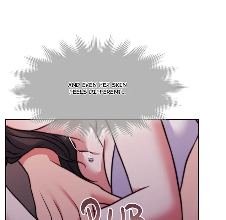 Pregnancy Contract chapter 39 page 231