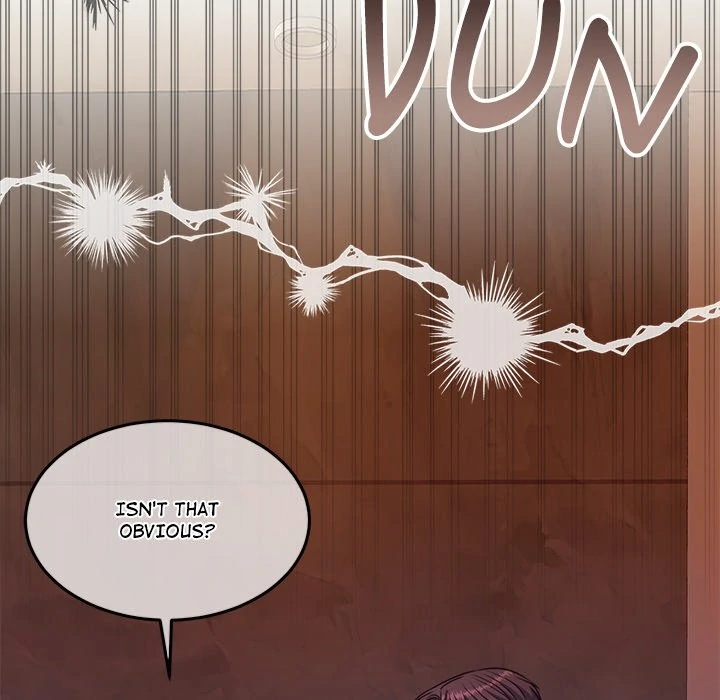 Pregnancy Contract chapter 39 page 235