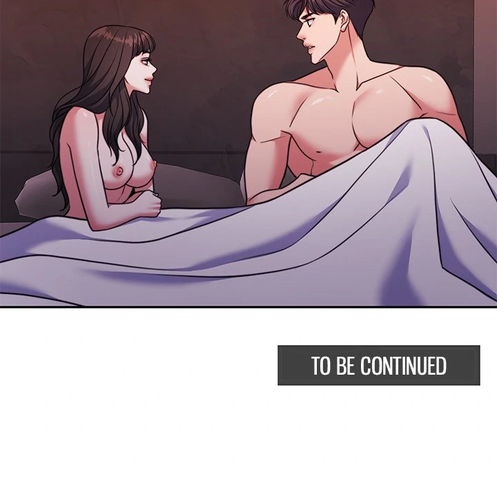 Pregnancy Contract chapter 39 page 236