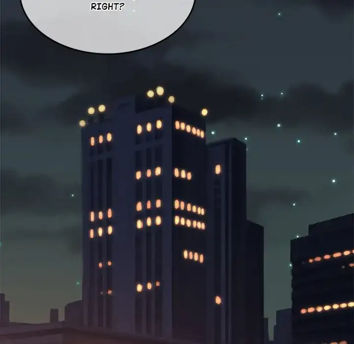 Pregnancy Contract chapter 4 page 7