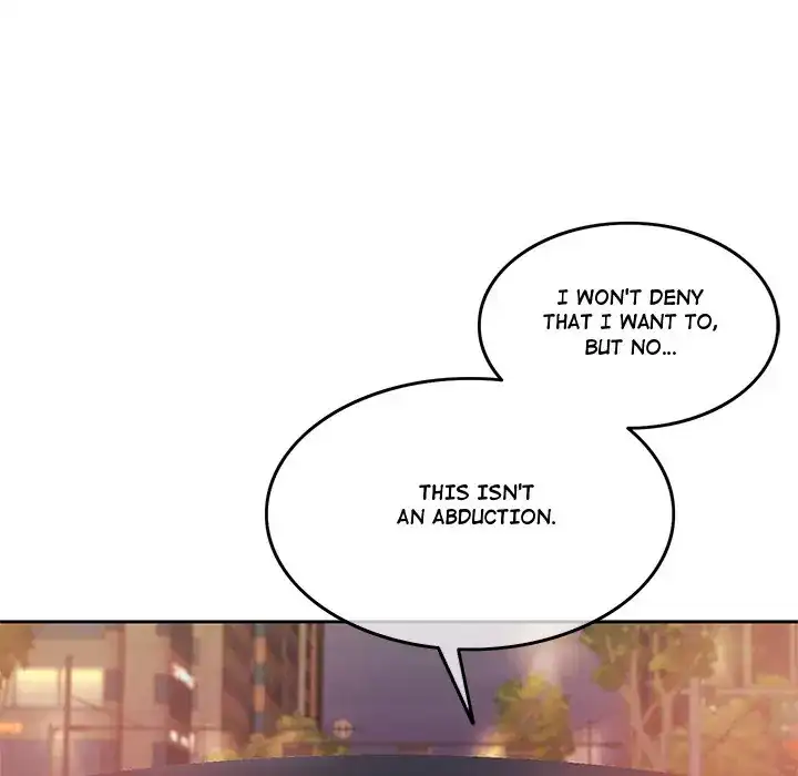 Pregnancy Contract chapter 4 page 9