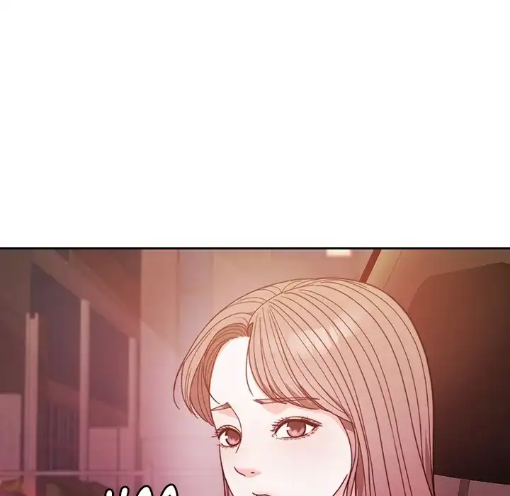 Pregnancy Contract chapter 4 page 13