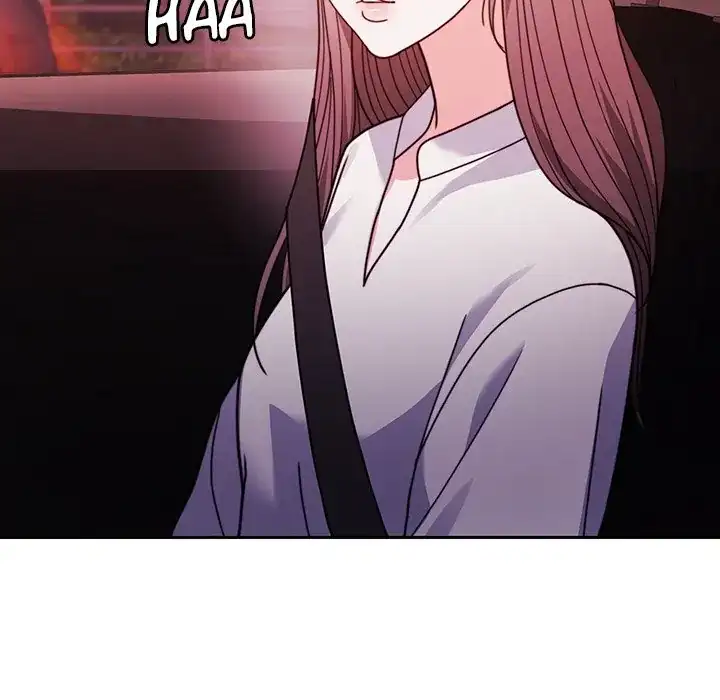Pregnancy Contract chapter 4 page 14