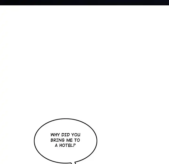 Pregnancy Contract chapter 4 page 20