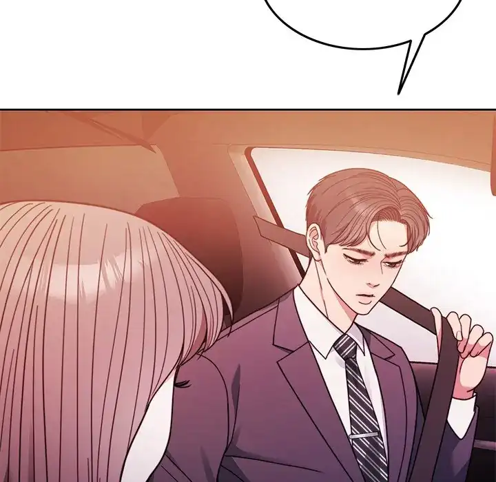 Pregnancy Contract chapter 4 page 23