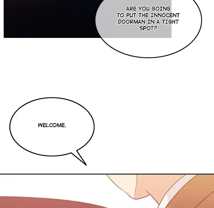 Pregnancy Contract chapter 4 page 26