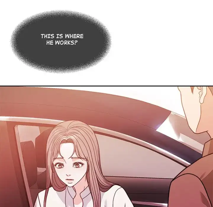 Pregnancy Contract chapter 4 page 31