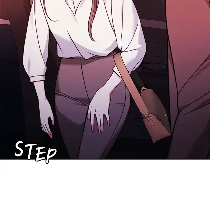 Pregnancy Contract chapter 4 page 32