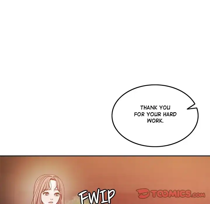 Pregnancy Contract chapter 4 page 33
