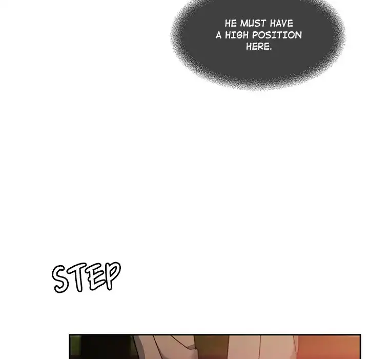 Pregnancy Contract chapter 4 page 35