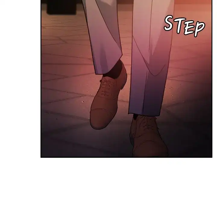 Pregnancy Contract chapter 4 page 36