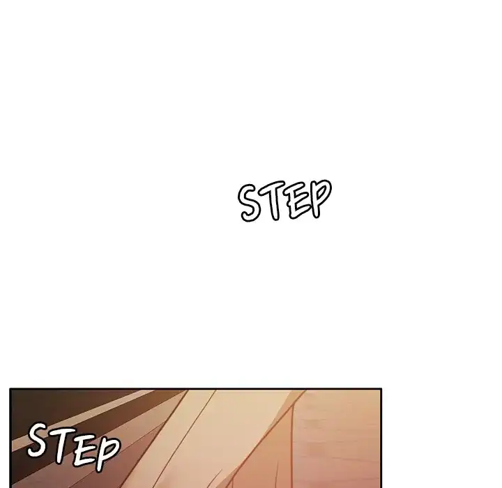 Pregnancy Contract chapter 4 page 37