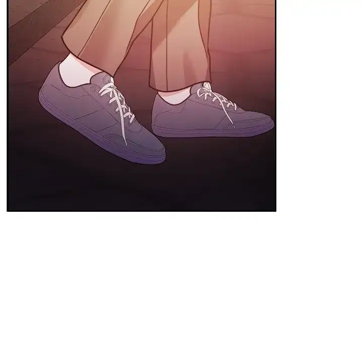 Pregnancy Contract chapter 4 page 38