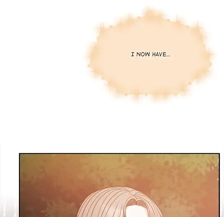 Pregnancy Contract chapter 4 page 39
