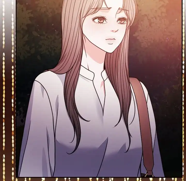Pregnancy Contract chapter 4 page 40