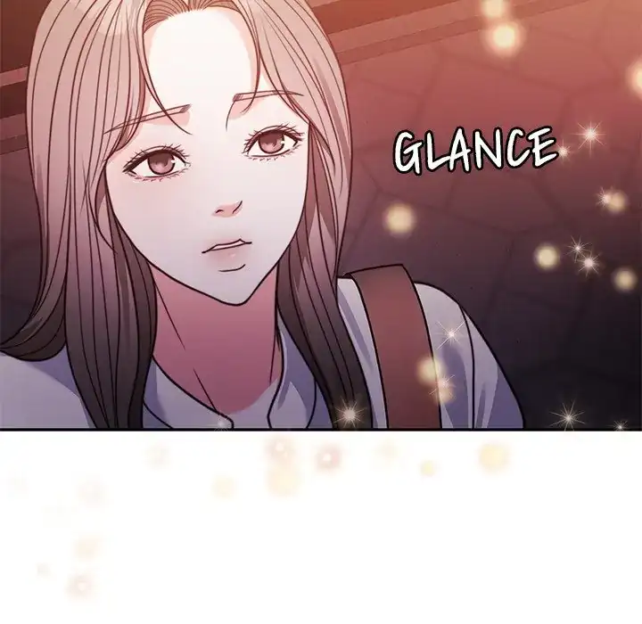 Pregnancy Contract chapter 4 page 45