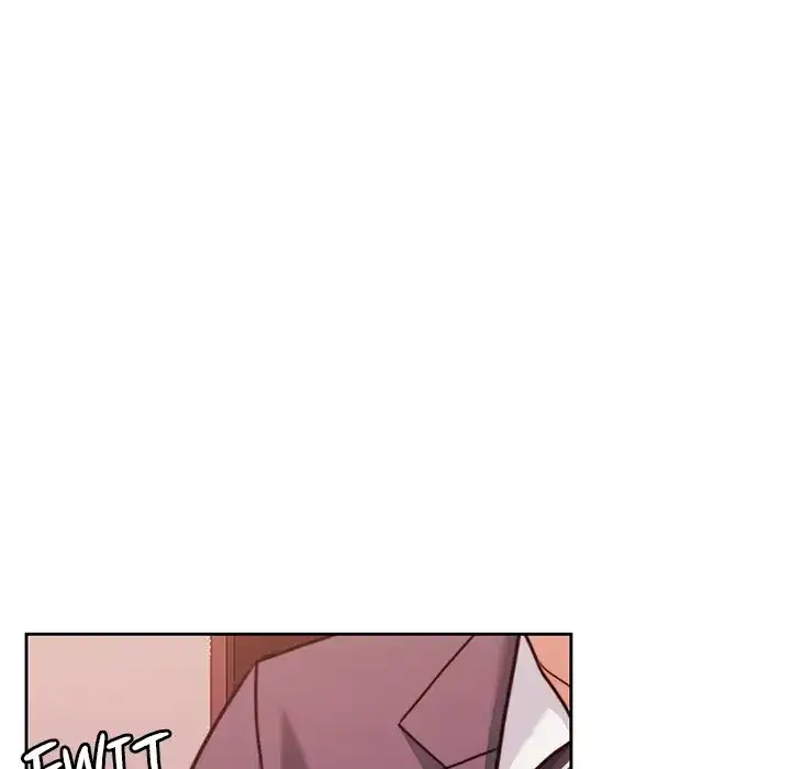 Pregnancy Contract chapter 4 page 58
