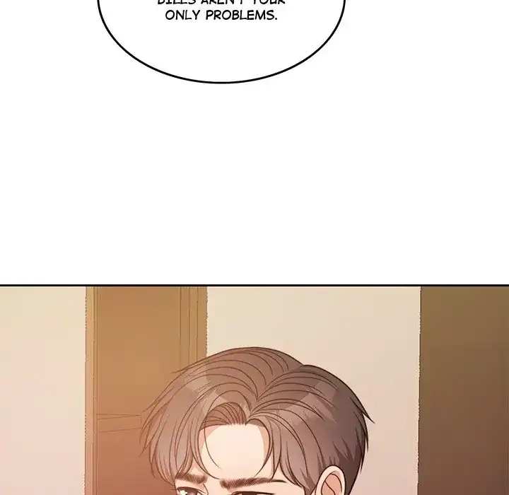 Pregnancy Contract chapter 4 page 60