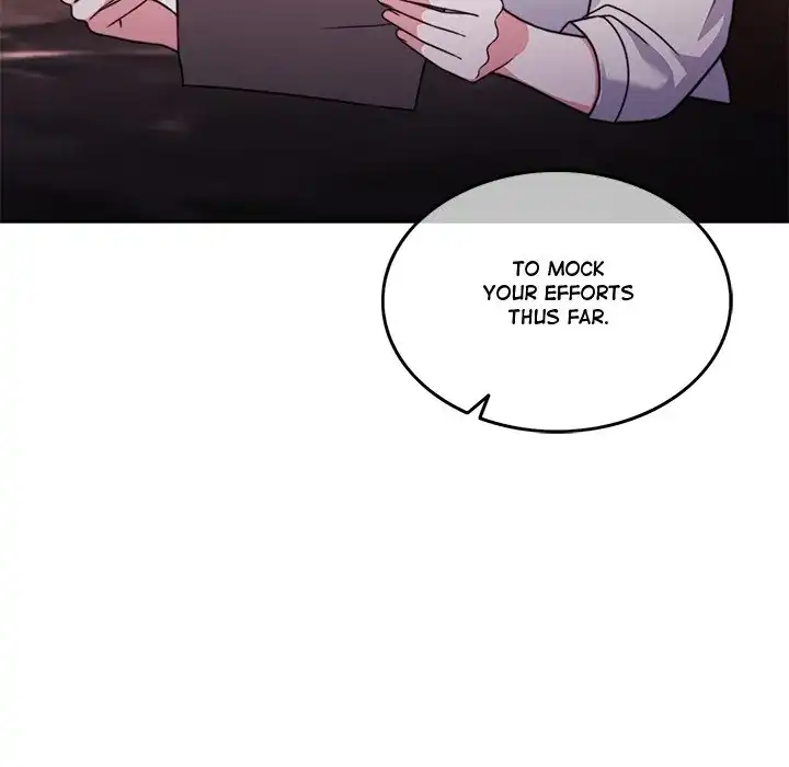 Pregnancy Contract chapter 4 page 64
