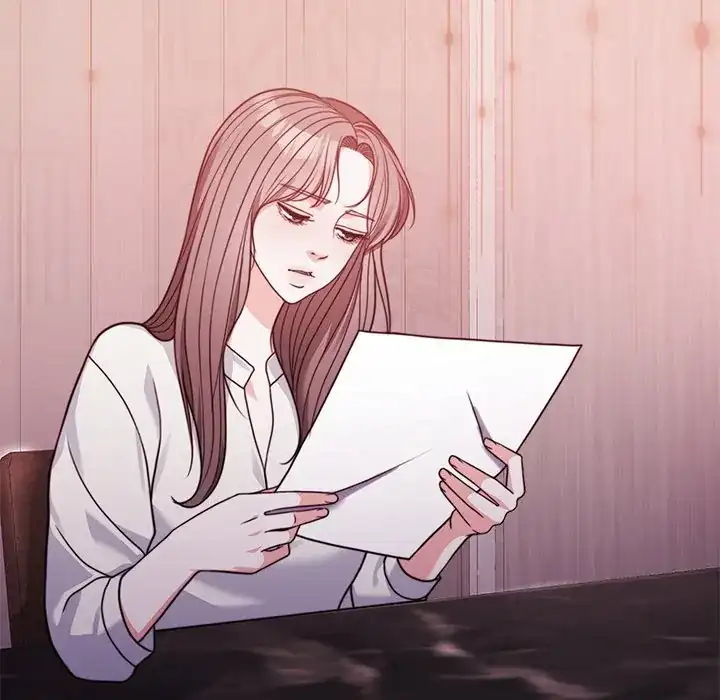 Pregnancy Contract chapter 4 page 70