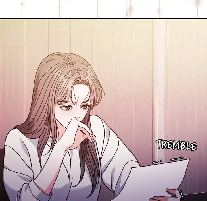 Pregnancy Contract chapter 4 page 72