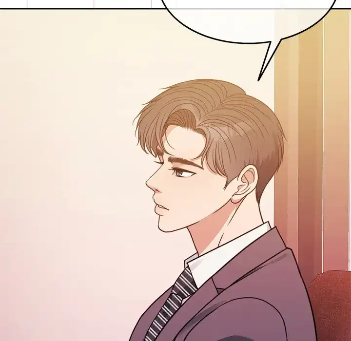 Pregnancy Contract chapter 4 page 74