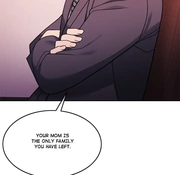 Pregnancy Contract chapter 4 page 75