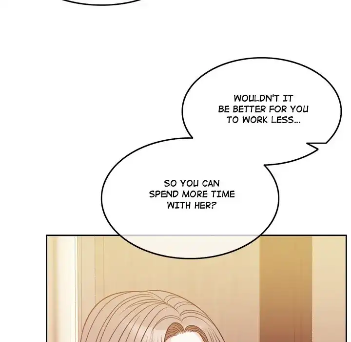 Pregnancy Contract chapter 4 page 76