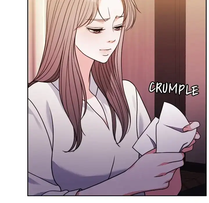 Pregnancy Contract chapter 4 page 77