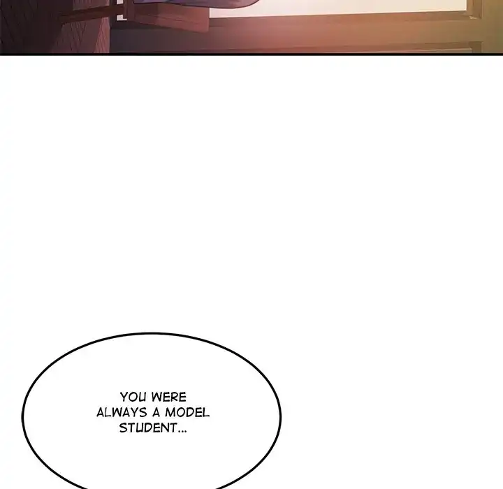 Pregnancy Contract chapter 4 page 81