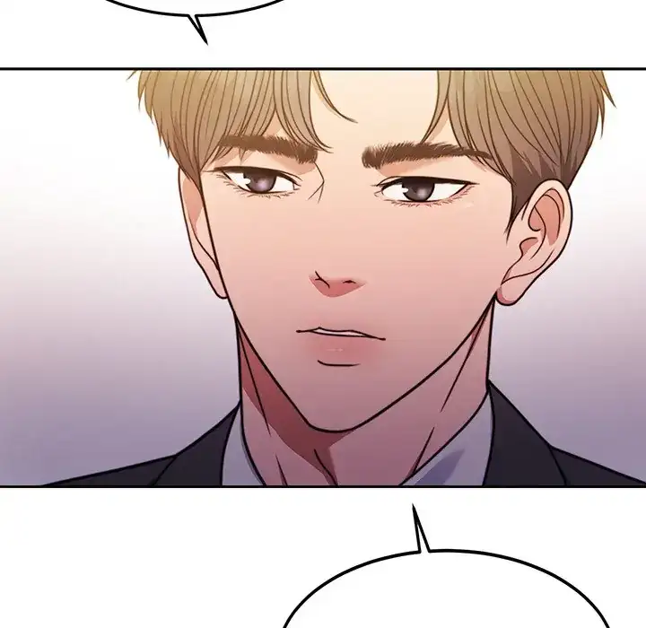 Pregnancy Contract chapter 4 page 82