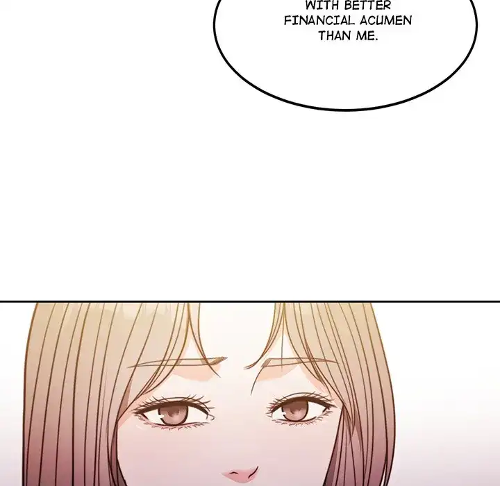 Pregnancy Contract chapter 4 page 83