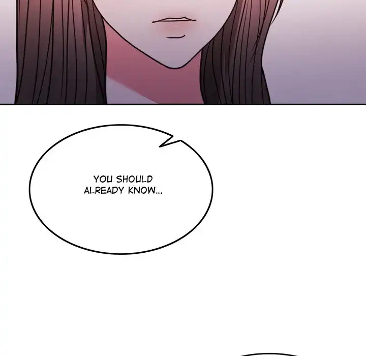Pregnancy Contract chapter 4 page 84