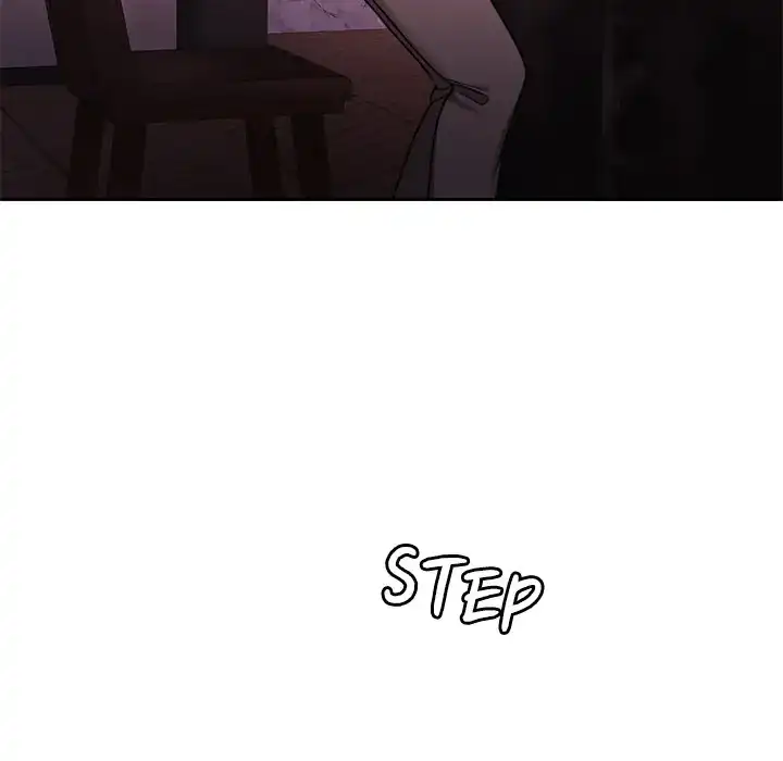 Pregnancy Contract chapter 4 page 88