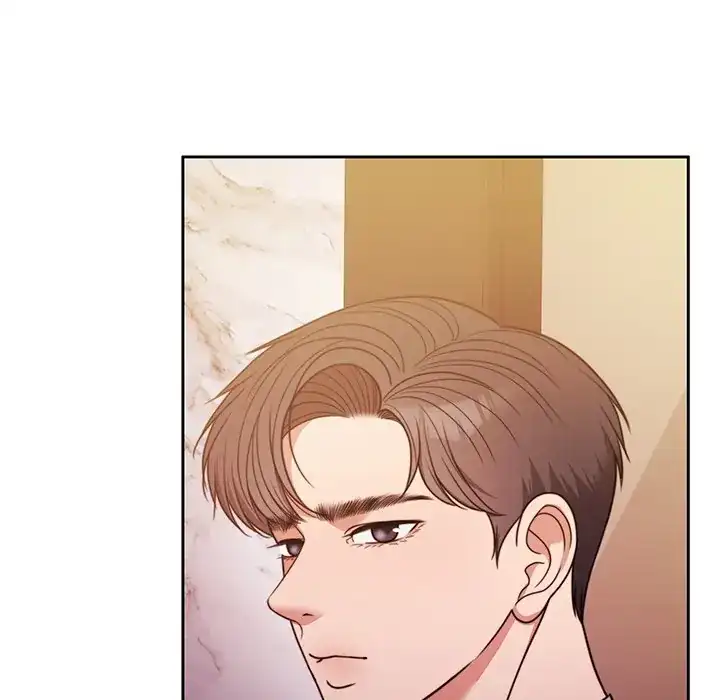 Pregnancy Contract chapter 4 page 89