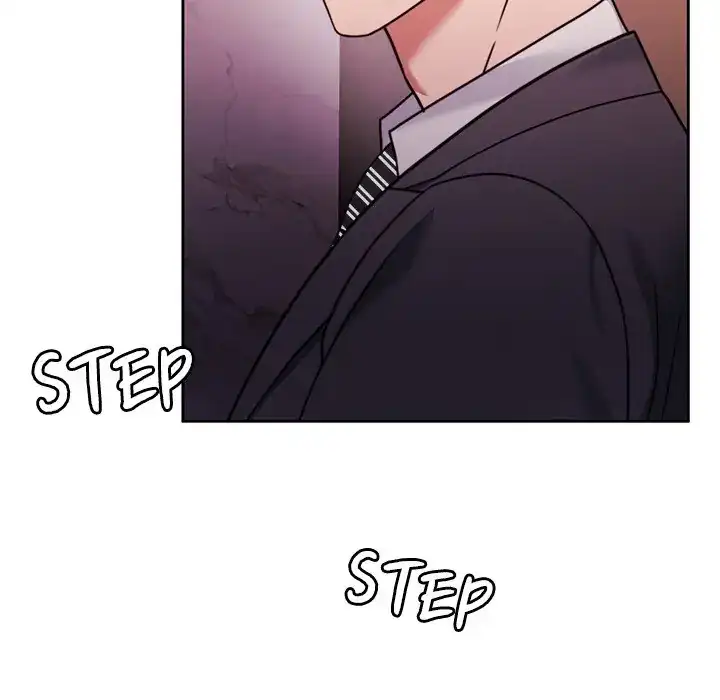 Pregnancy Contract chapter 4 page 90