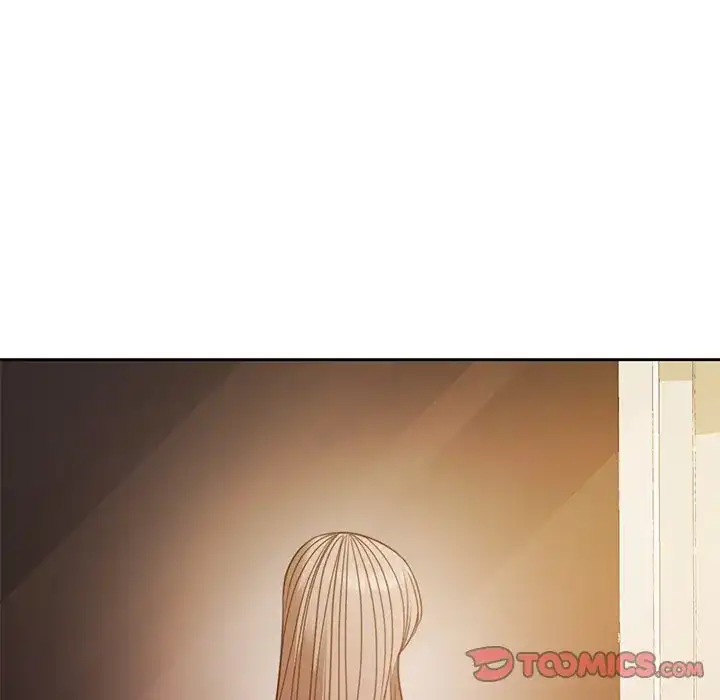 Pregnancy Contract chapter 4 page 91