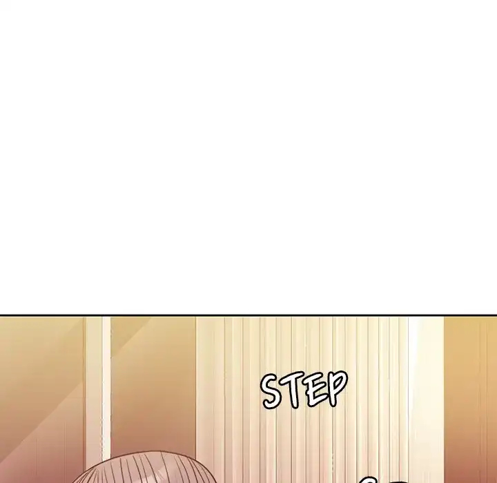 Pregnancy Contract chapter 4 page 94