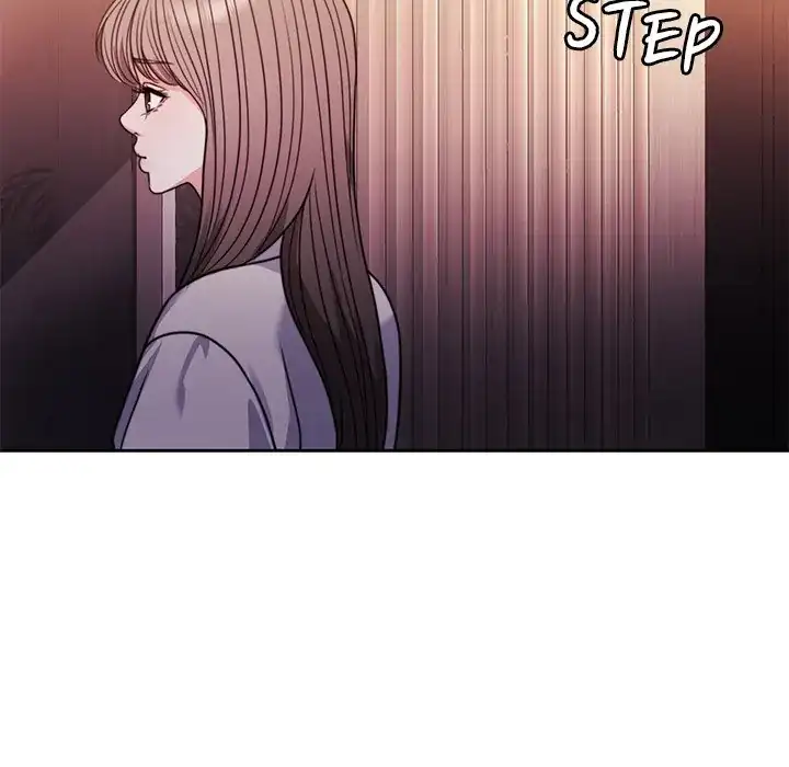 Pregnancy Contract chapter 4 page 95