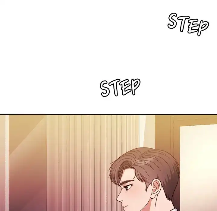Pregnancy Contract chapter 4 page 96