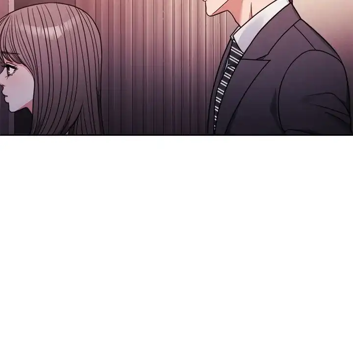 Pregnancy Contract chapter 4 page 97